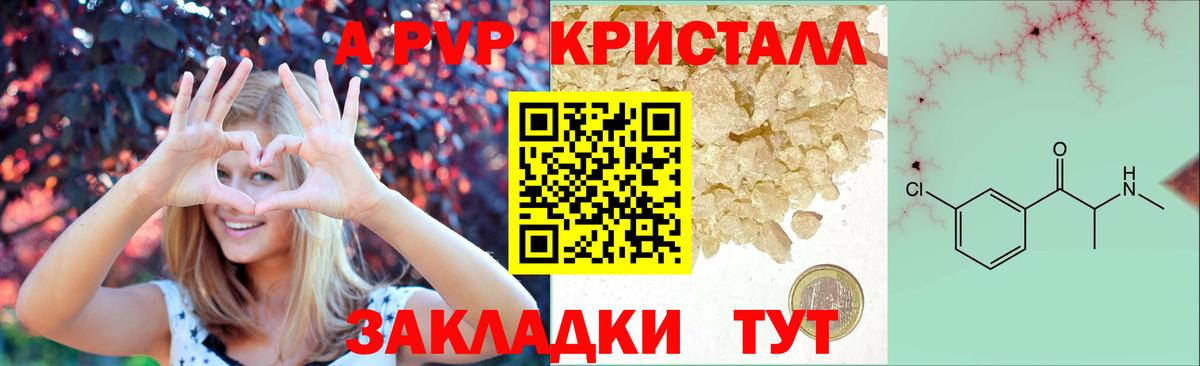 A-PVP СК КРИС  Кинешма 