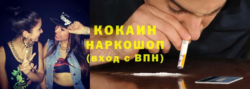 мега рабочий сайт  Кинешма  Cocaine Fish Scale 