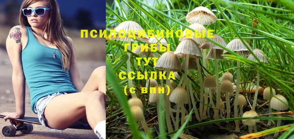 круглые Нефтекумск