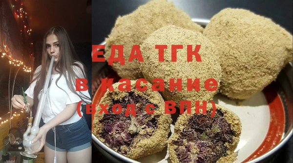 стаф Ельня