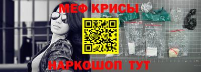 дистиллят марихуана Кинель