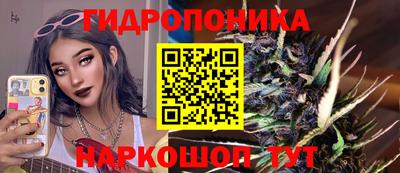 кокаин Кингисепп
