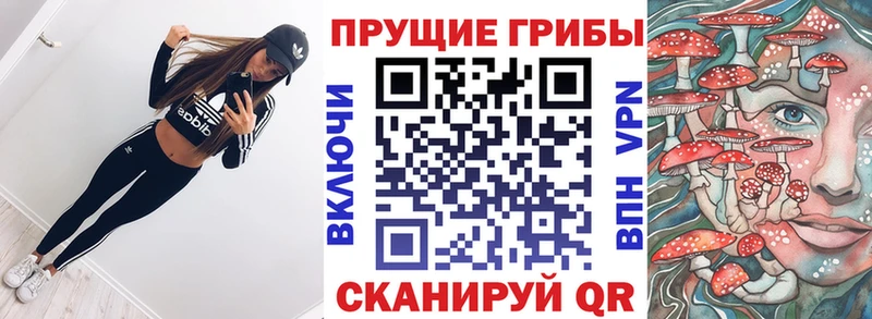 Галлюциногенные грибы мухоморы Кинешма