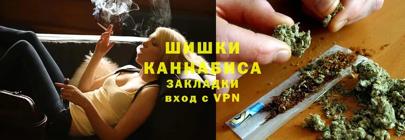 что такое   ссылка на мегу как зайти  Бошки марихуана Amnesia  Кинешма 